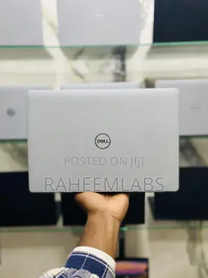 Laptop Dell Latitude 5310 8GB Intel Core i5 SSD 512GB