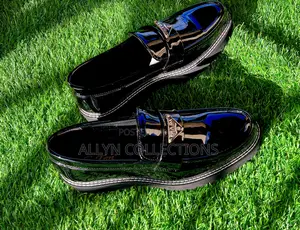 Men Loafers