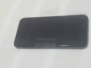 Apple iPhone 11 Pro 64 GB Green