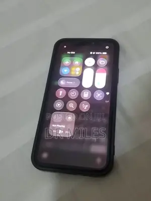 Apple iPhone 11 Pro 64 GB Green