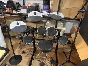 Alesis Drumkit