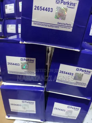 30kv Oil Filter Oil Filters Avilable