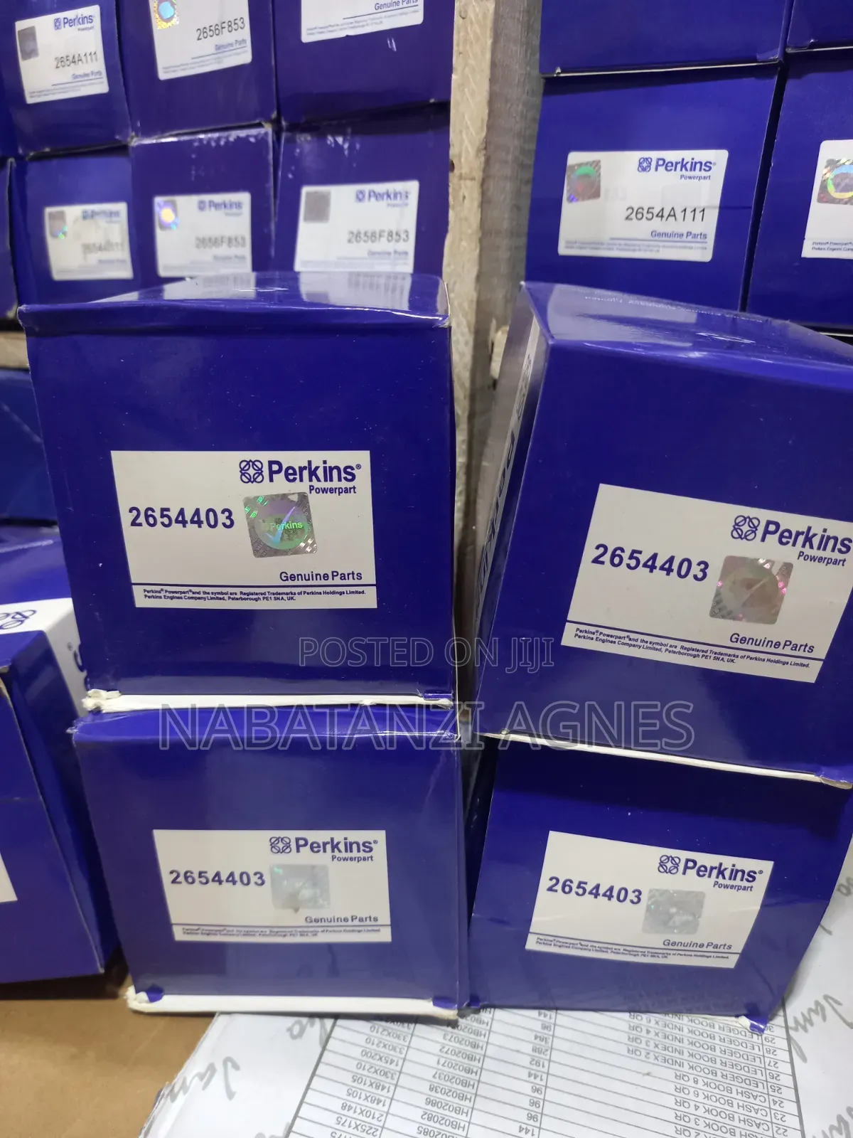 30kv Oil Filter Oil Filters Avilable