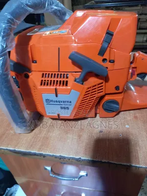 Chainsaw for Husqvarna Avilable and on Discount