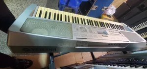 Keyboard Portable Grand Gt300