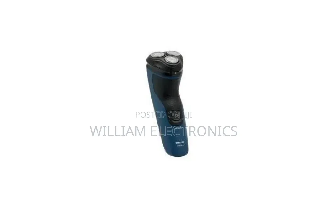 Philips Series 1000 Wet Dry Shaver/Philips Electric S1151/100