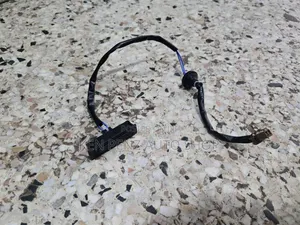 Subaru Forester Sh5 2008 - 2014 Boot Door Switch