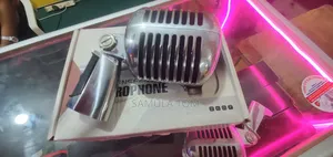 Studio Microphone for Sell