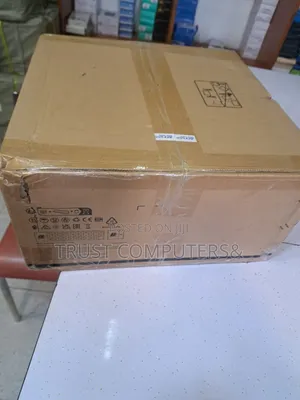 Ruijie 6260(H)Ax6000