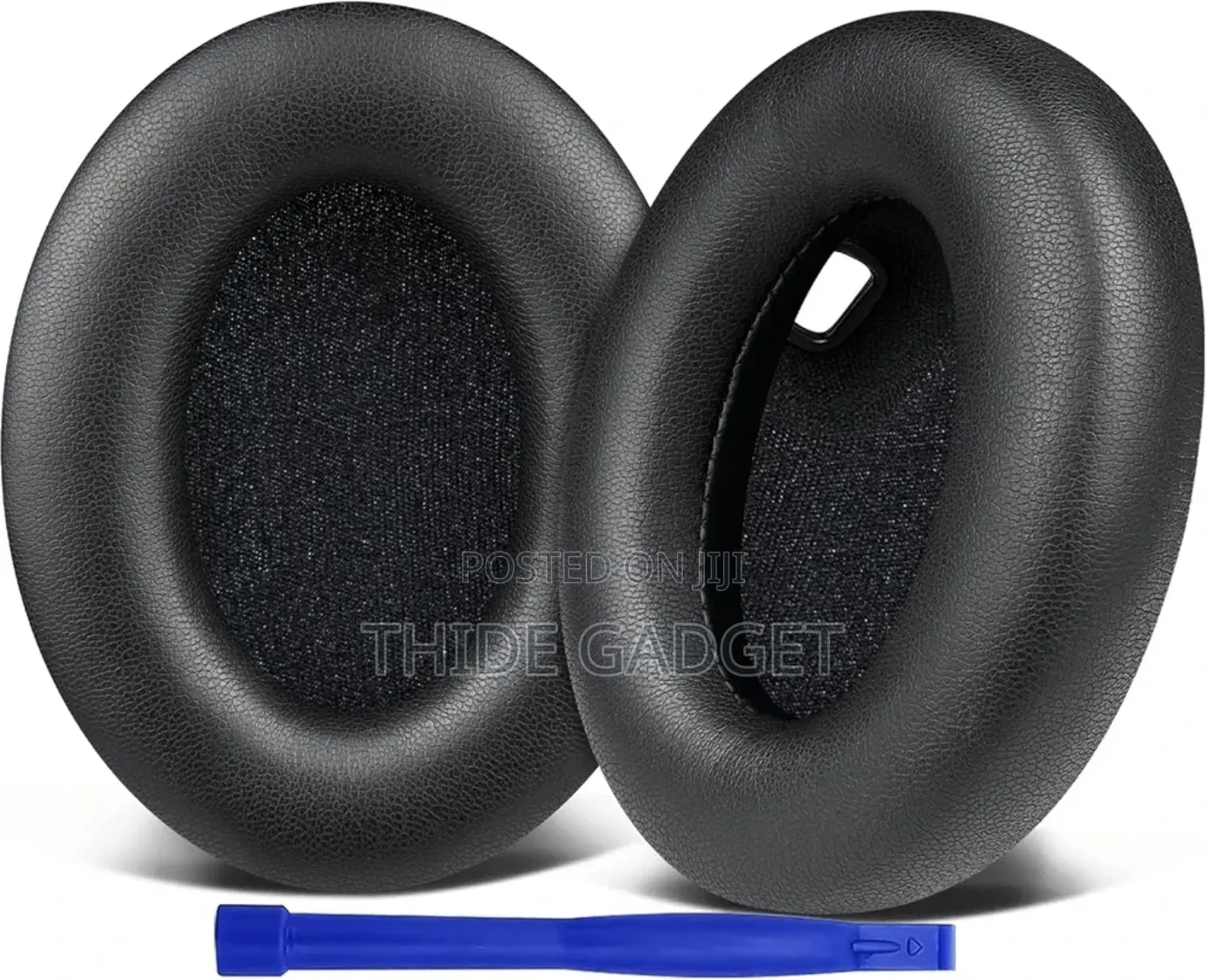 Sony Wh1000-Xm4 Replacement Earpads / Xm4 Ear Cushions Memory Foam