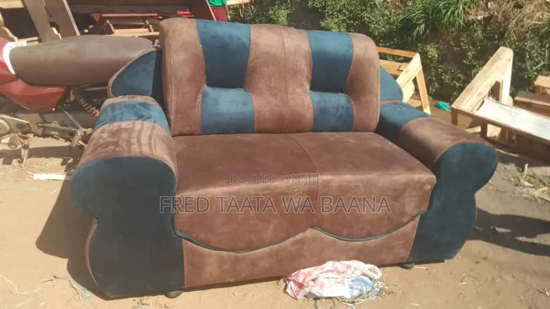 Fred Furniture