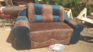 Fred Furniture