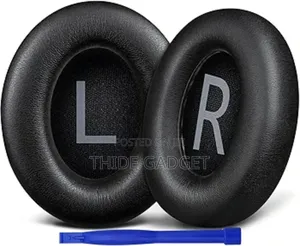 Bose 700 Nc Replacement Earpads/ 700nc Earcups Memory Foam