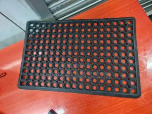 60×40 Rubber Doormats Rubber Doormat