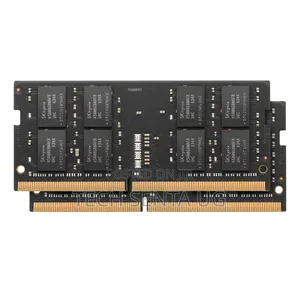 16gb Ddr4 Ram