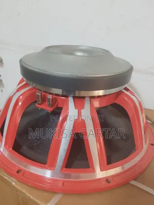 Admark Single Magnet✓