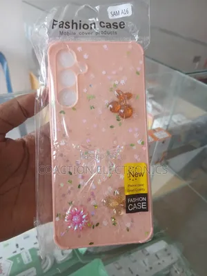 Phone Case