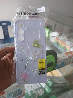 Phone Case