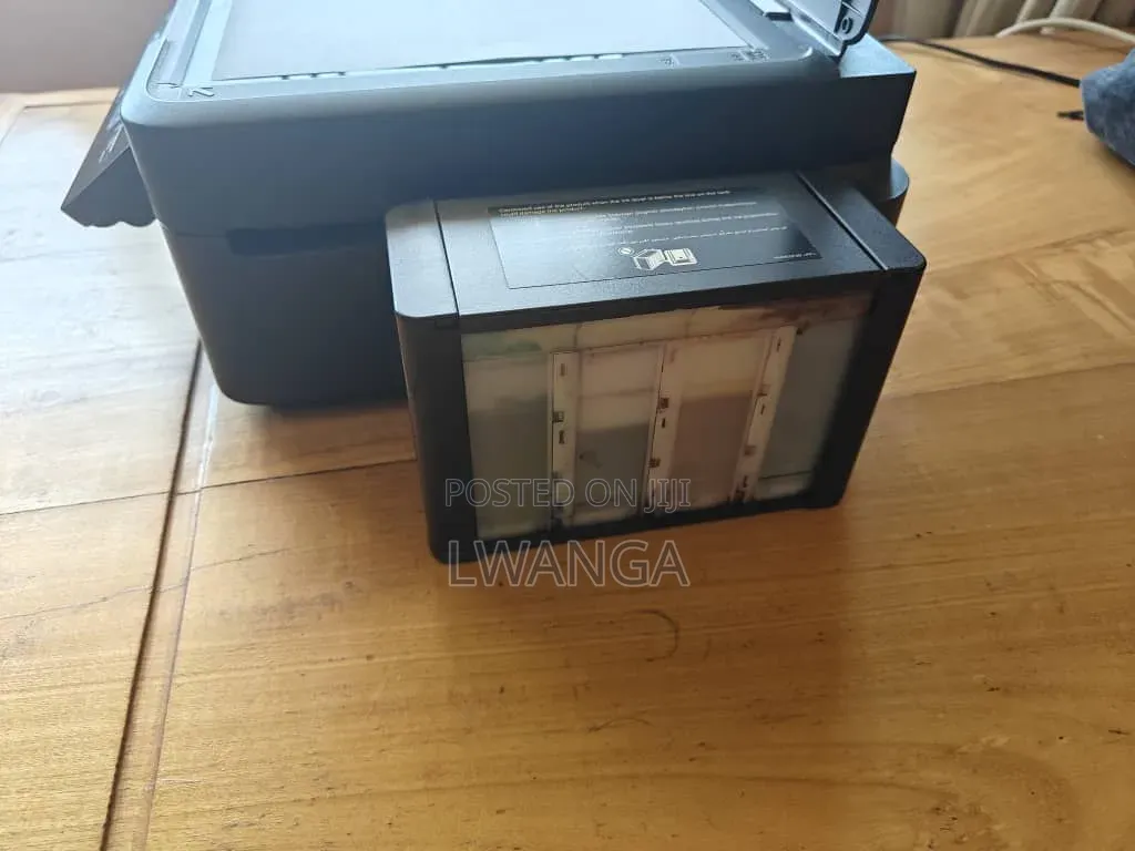 Office Printer
