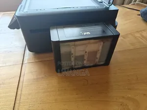 Office Printer