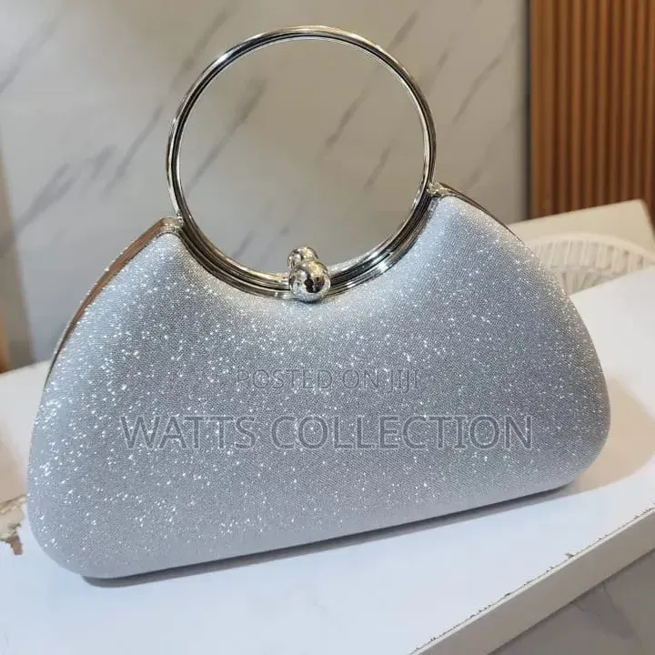 Clutch Party Bags