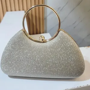 Clutch Party Bags