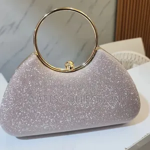 Clutch Party Bags