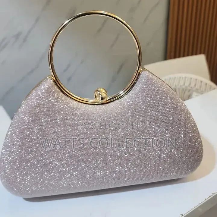 Clutch Party Bags