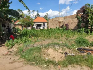 15decimals for Sale in Bukoto