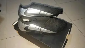 Nike Air Zoom Mercurial's Cactus Jack's