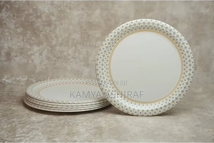 Portmeirion Mallorca Dinner Plate 12pics