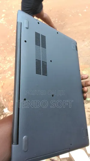 Laptop Lenovo 8GB AMD Ryzen 7 HDD 500GB