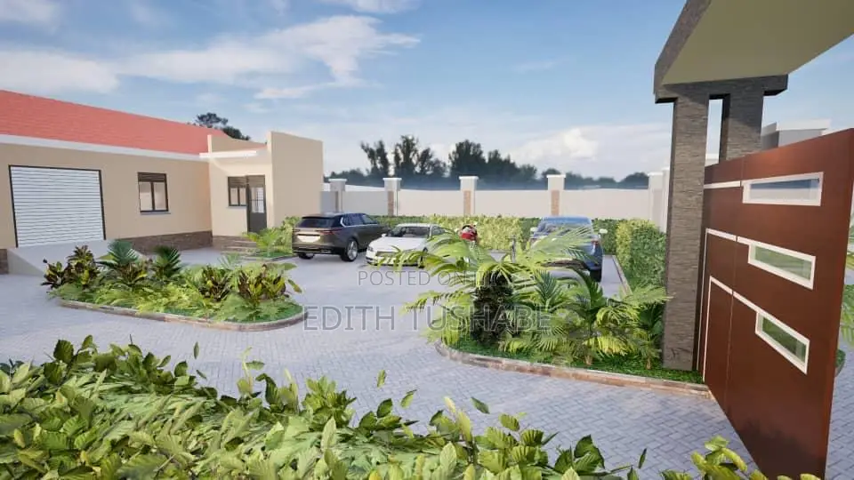 Compound Designing
