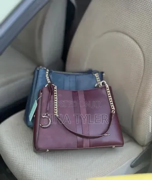 Classic Bags