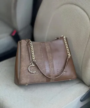 Classic Bags