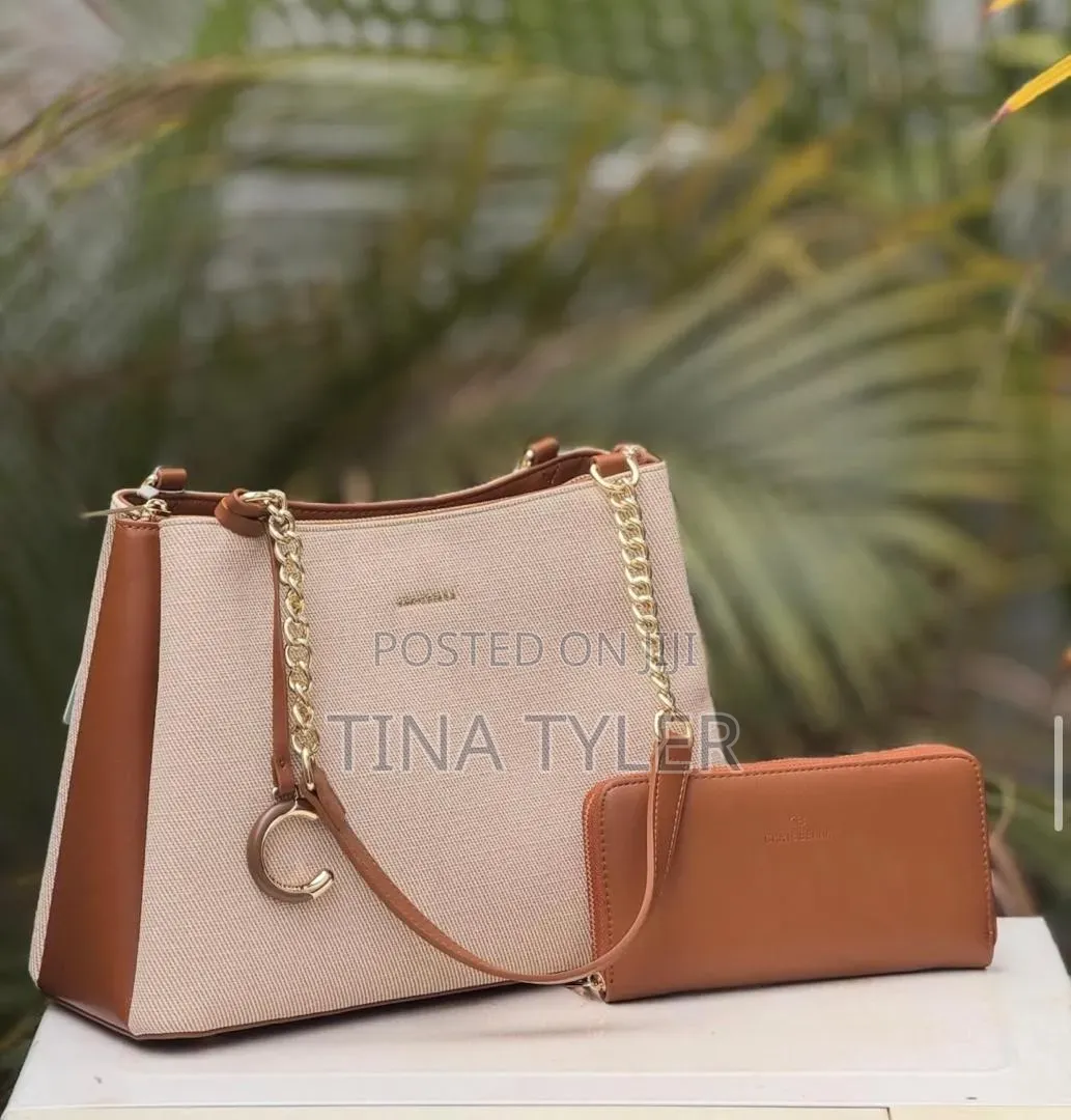 Classic Bags
