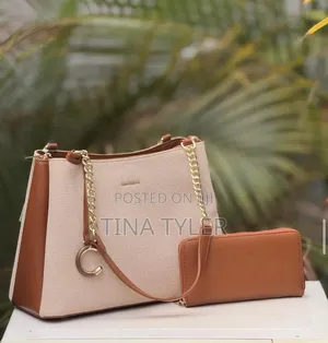 Classic Bags