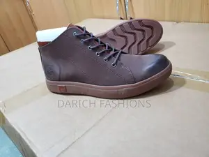 Timberland Casual Sneakers