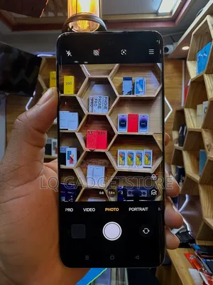 Oppo Reno 12 5G 512 GB
