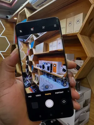 Oppo Reno 12 5G 512 GB
