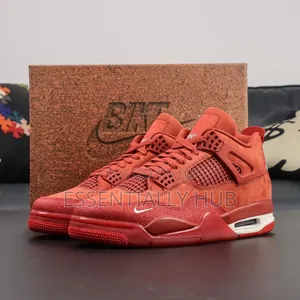 Men's Outdoor Shoes for Women