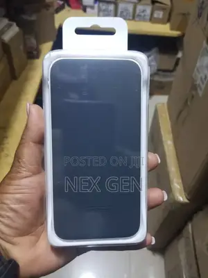 Veger Powerbank 25000mah