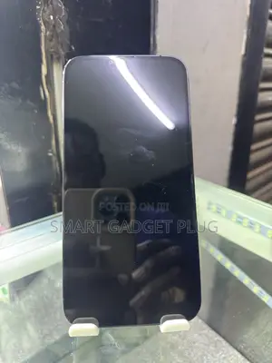 Apple iPhone 13 Pro 128 GB Blue