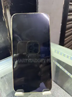 Apple iPhone 13 Pro 128 GB Gold
