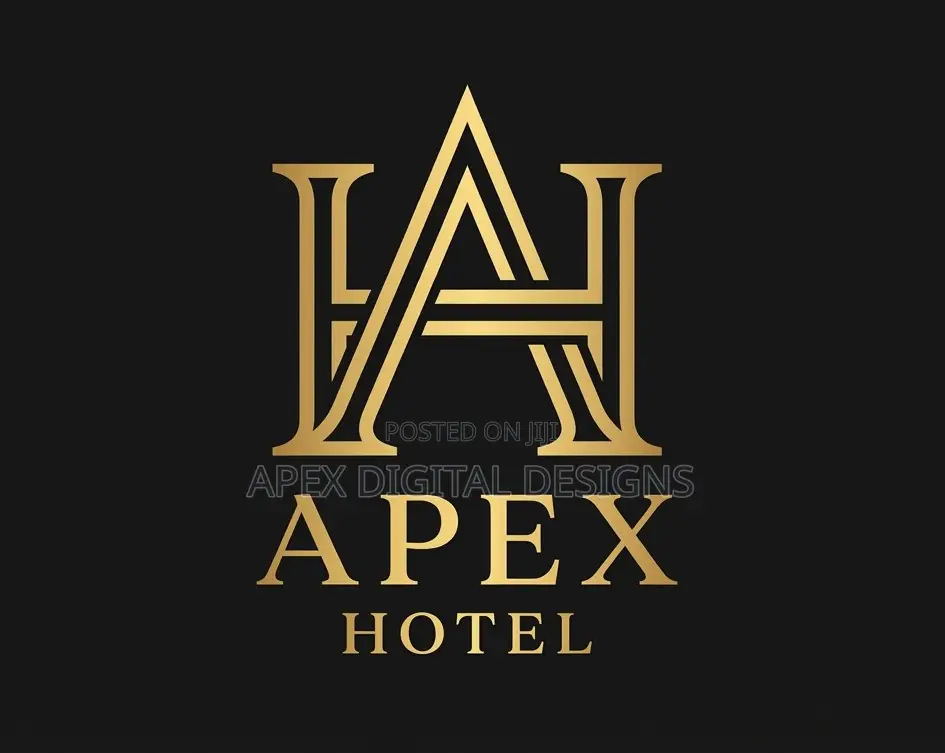 Logo Design, Graphics Design Branding (Orders Taken From 2:30 Pm)