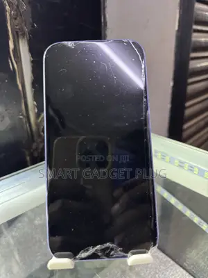 Apple iPhone 16 128 GB Blue