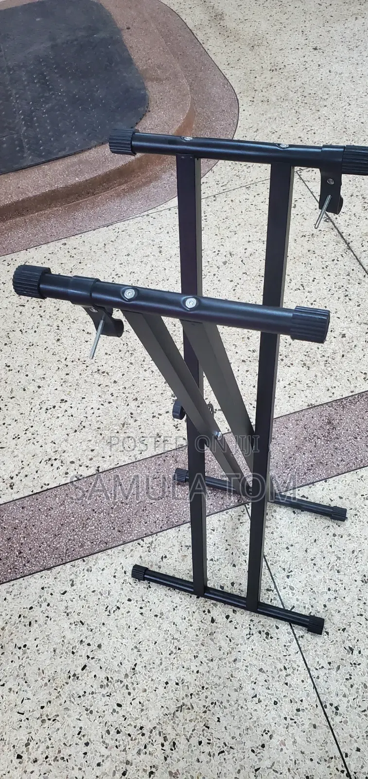 Keyboard Stand For Sell