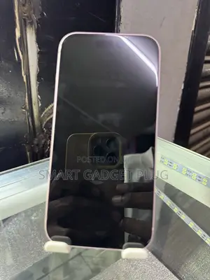 Apple iPhone 15 128 GB Pink