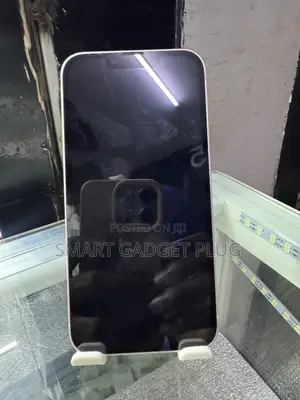 Apple iPhone 13 128 GB Pink