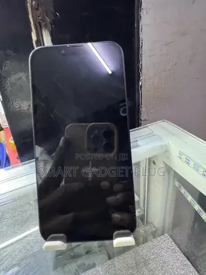 Apple iPhone 13 128 GB Black